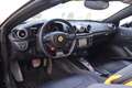 Ferrari California T Handling Speciale package Negro - thumbnail 15