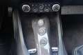 Ferrari California T Handling Speciale package Negro - thumbnail 26
