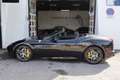 Ferrari California T Handling Speciale package Negro - thumbnail 11