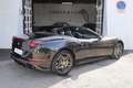 Ferrari California T Handling Speciale package Negro - thumbnail 8