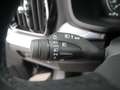 Volvo V60 T8 AWD Twin Engine R-Design H/K NAVI LED Noir - thumbnail 13