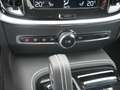 Volvo V60 T8 AWD Twin Engine R-Design H/K NAVI LED Noir - thumbnail 11