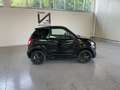 Ligier JS 50 PROGRESS SPORT Nero - thumbnail 8