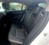 Alfa Romeo Stelvio Stelvio 2.2 t Executive Q4 210cv auto Blanc - thumbnail 13