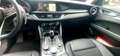 Alfa Romeo Stelvio Stelvio 2.2 t Executive Q4 210cv auto Blanc - thumbnail 8