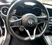 Alfa Romeo Stelvio Stelvio 2.2 t Executive Q4 210cv auto Blanc - thumbnail 7