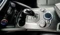 Alfa Romeo Stelvio Stelvio 2.2 t Executive Q4 210cv auto Blanc - thumbnail 11