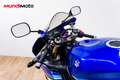 Suzuki GSX-R 600 - thumbnail 11