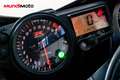 Suzuki GSX-R 600 - thumbnail 12