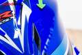 Suzuki GSX-R 600 - thumbnail 13