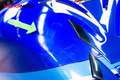 Suzuki GSX-R 600 - thumbnail 14