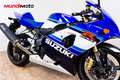 Suzuki GSX-R 600 - thumbnail 5