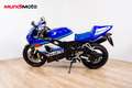 Suzuki GSX-R 600 - thumbnail 6