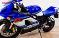 Suzuki GSX-R 600 - thumbnail 9