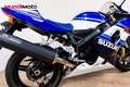 Suzuki GSX-R 600 - thumbnail 4