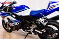 Suzuki GSX-R 600 - thumbnail 10