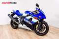 Suzuki GSX-R 600 - thumbnail 2