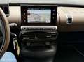 Citroen C4 Cactus 1.2 PureTech Shine Bruin - thumbnail 16