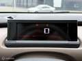 Citroen C4 Cactus 1.2 PureTech Shine Bruin - thumbnail 14