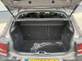 Citroen C4 Cactus 1.2 PureTech Shine Bruin - thumbnail 21