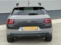 Citroen C4 Cactus 1.2 PureTech Shine Bruin - thumbnail 7