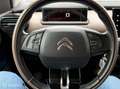 Citroen C4 Cactus 1.2 PureTech Shine Bruin - thumbnail 15