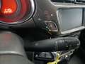 Citroen DS3 1.6 THP Sport Chic - Airco - Leer - Zijschade White - thumbnail 14