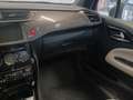 Citroen DS3 1.6 THP Sport Chic - Airco - Leer - Zijschade White - thumbnail 15