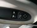 Citroen DS3 1.6 THP Sport Chic - Airco - Leer - Zijschade White - thumbnail 12
