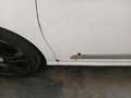 Citroen DS3 1.6 THP Sport Chic - Airco - Leer - Zijschade Blanco - thumbnail 22