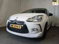 Citroen DS3 1.6 THP Sport Chic - Airco - Leer - Zijschade White - thumbnail 1