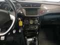 Citroen DS3 1.6 THP Sport Chic - Airco - Leer - Zijschade Blanco - thumbnail 16