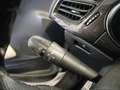 Citroen DS3 1.6 THP Sport Chic - Airco - Leer - Zijschade White - thumbnail 13