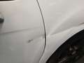 Citroen DS3 1.6 THP Sport Chic - Airco - Leer - Zijschade Blanco - thumbnail 19