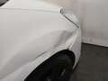 Citroen DS3 1.6 THP Sport Chic - Airco - Leer - Zijschade Blanco - thumbnail 20
