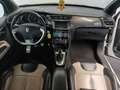 Citroen DS3 1.6 THP Sport Chic - Airco - Leer - Zijschade White - thumbnail 9