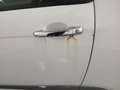 Citroen DS3 1.6 THP Sport Chic - Airco - Leer - Zijschade Blanco - thumbnail 24