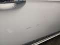 Citroen DS3 1.6 THP Sport Chic - Airco - Leer - Zijschade Blanco - thumbnail 18