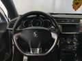 Citroen DS3 1.6 THP Sport Chic - Airco - Leer - Zijschade White - thumbnail 8