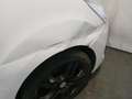 Citroen DS3 1.6 THP Sport Chic - Airco - Leer - Zijschade Blanco - thumbnail 21