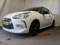 Citroen DS3 1.6 THP Sport Chic - Airco - Leer - Zijschade White - thumbnail 2