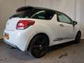 Citroen DS3 1.6 THP Sport Chic - Airco - Leer - Zijschade White - thumbnail 6