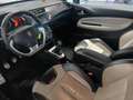 Citroen DS3 1.6 THP Sport Chic - Airco - Leer - Zijschade White - thumbnail 7