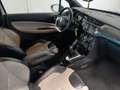 Citroen DS3 1.6 THP Sport Chic - Airco - Leer - Zijschade White - thumbnail 10