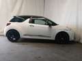 Citroen DS3 1.6 THP Sport Chic - Airco - Leer - Zijschade White - thumbnail 4