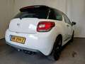 Citroen DS3 1.6 THP Sport Chic - Airco - Leer - Zijschade White - thumbnail 5