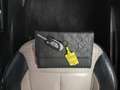 Citroen DS3 1.6 THP Sport Chic - Airco - Leer - Zijschade Blanco - thumbnail 17