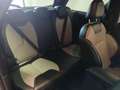 Citroen DS3 1.6 THP Sport Chic - Airco - Leer - Zijschade White - thumbnail 11