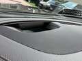 Mercedes-Benz E 350 Cabrio d Premium Plus 4matic auto *Burmester FULL Nero - thumbnail 11