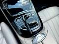 Mercedes-Benz E 350 Cabrio d Premium Plus 4matic auto *Burmester FULL Nero - thumbnail 13